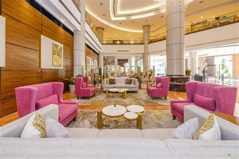 richmonde hotel manila philippines|Eastwood Richmonde Hotel, Manila (updated prices .